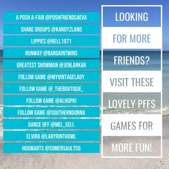 Listing FULL! Please ❤️ NEW listing next door! - Picture 15 of 16